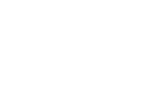 LuckyMax Casino — Logo